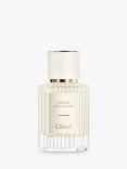 Chloé Atelier des Fleurs Lavanda Eau de Parfum