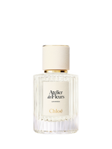 Chloé Atelier des Fleurs Lavanda Eau de Parfum