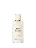 Chloé Atelier des Fleurs Jasminum Sambac Eau de Parfum