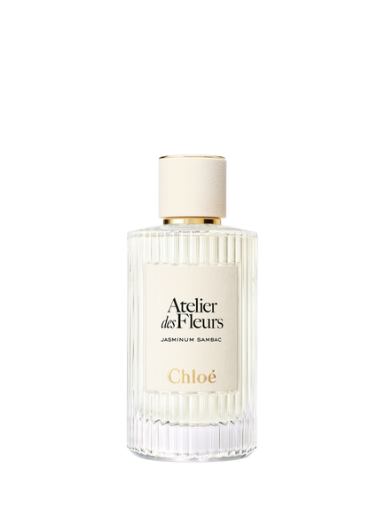 Chloé Atelier des Fleurs Jasminum Sambac Eau de Parfum, 