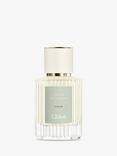 Chloé Atelier des Fleurs Hysope Eau de Parfum