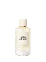 Chloé Atelier des Fleurs Magnolia Alba Eau de Parfum