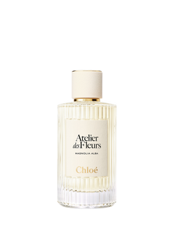 Chloé Atelier des Fleurs Magnolia Alba Eau de Parfum, 
