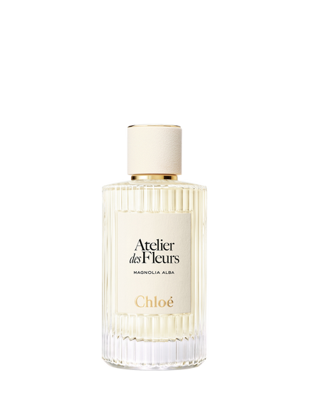 Chloé Atelier des Fleurs Magnolia Alba Eau de Parfum, 