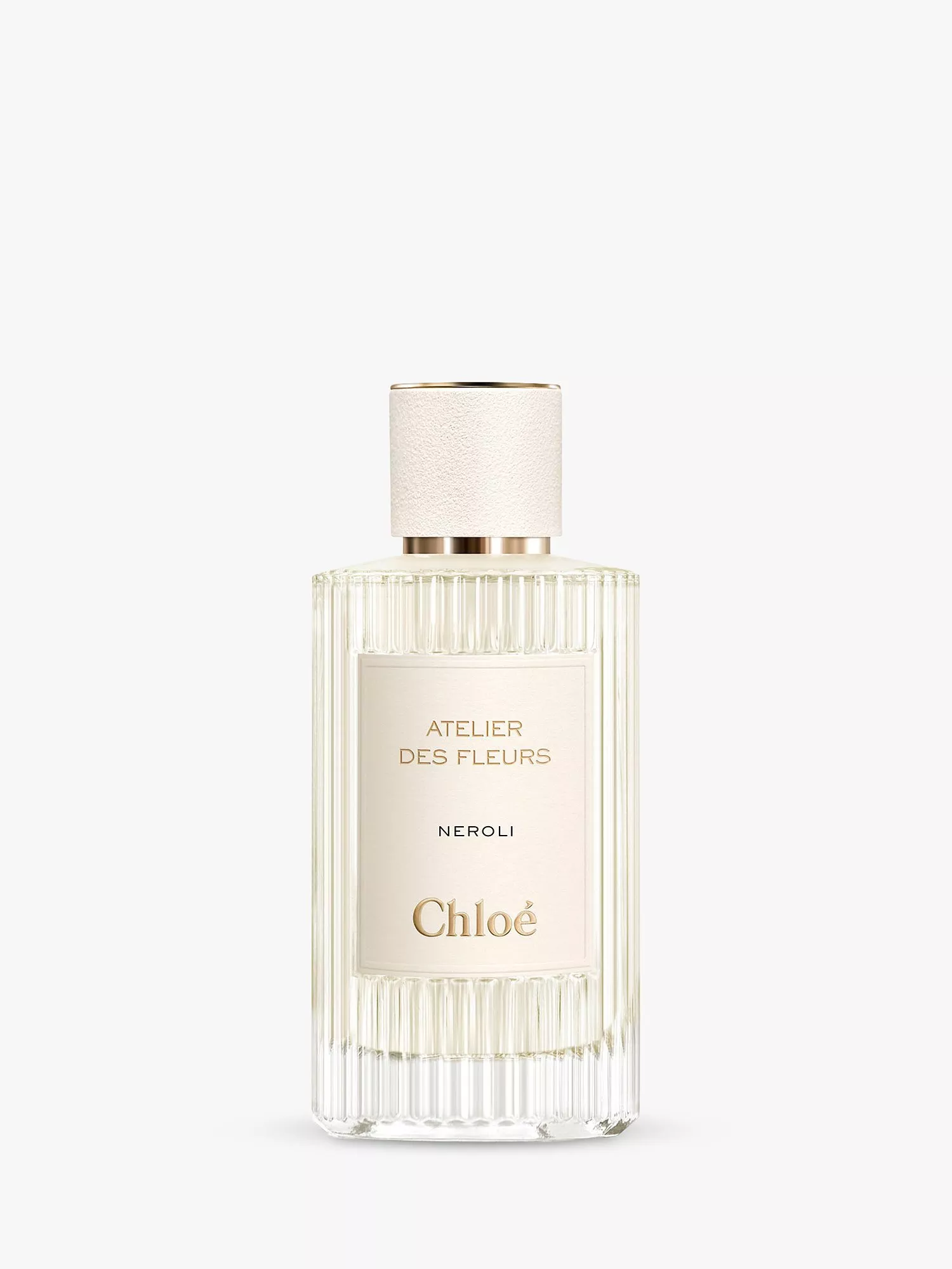 All chloe perfumes online