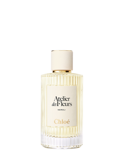 Chloé Atelier des Fleurs Neroli Eau de Parfum, 