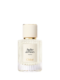 Chloé Atelier des Fleurs Cedrus Eau de Parfum