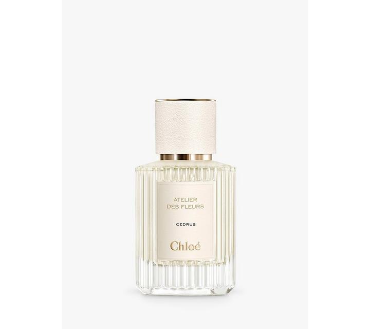 Chloe Atelier Des Fleurs Narcissus Poeticus outlets 50ml