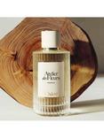 Chloé Atelier des Fleurs Cedrus Eau de Parfum