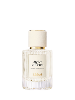 Chloé Atelier des Fleurs Hibiscus Abelmoschus Eau de Parfum, 