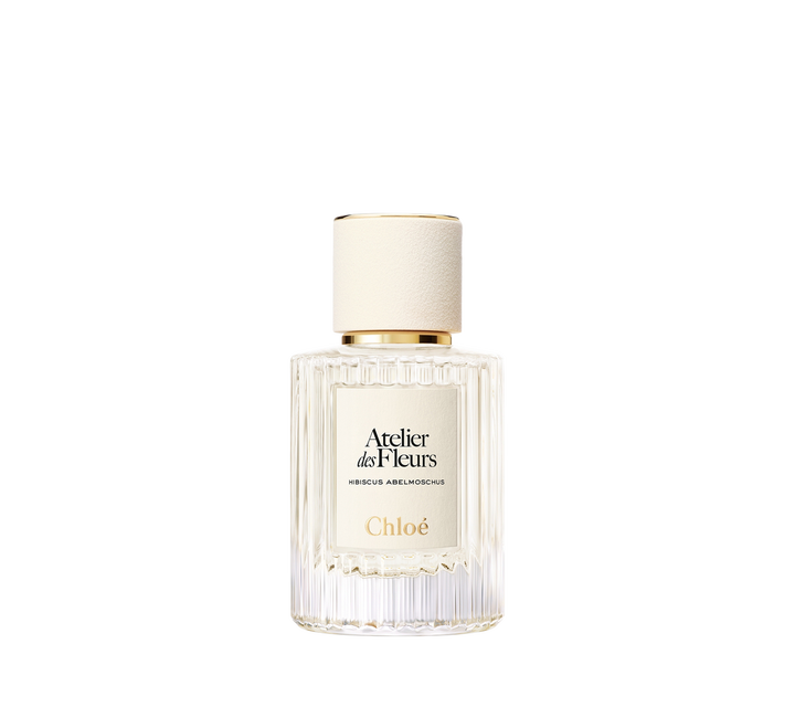 Chloé Atelier des Fleurs Hibiscus Abelmoschus Eau de Parfum