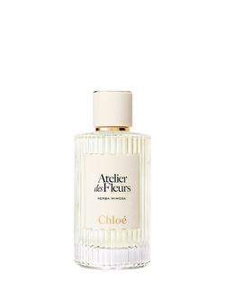 Chloé Atelier des Fleurs Herba Mimosa Eau de Parfum, 