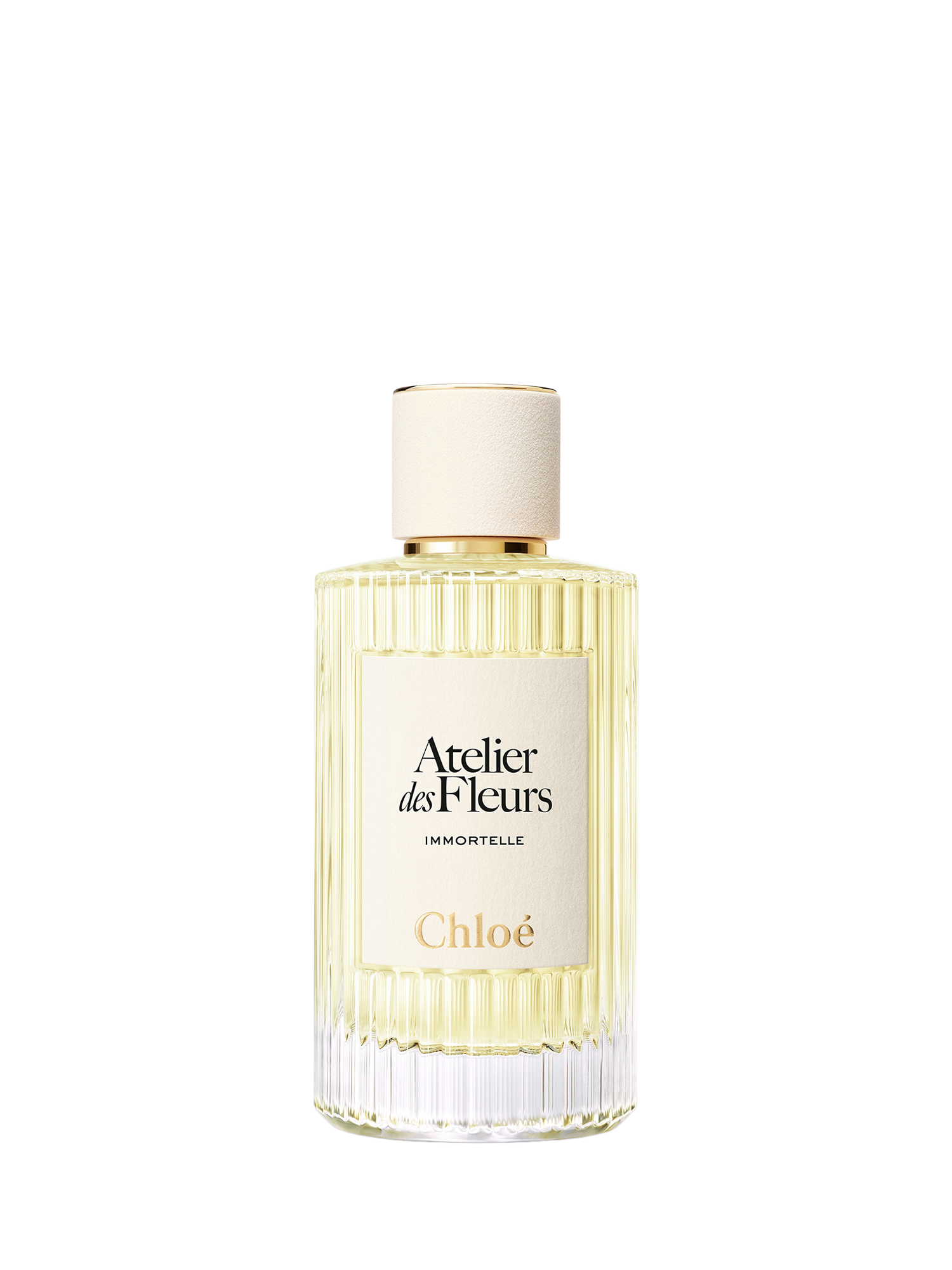 Chloé Atelier des Fleurs Immortelle Eau de Parfum, 150ml