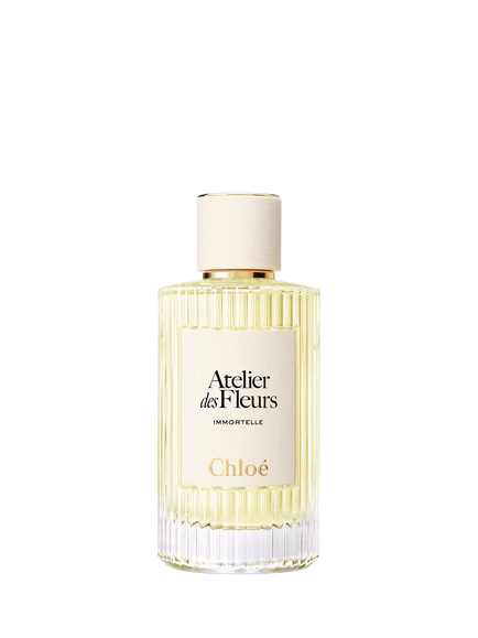 Chloé Atelier des Fleurs Immortelle Eau de Parfum, 150ml, 