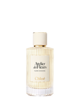Chloé Atelier des Fleurs Ylang Cananga Eau de Parfum