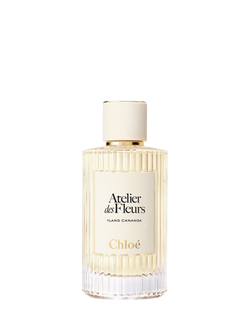 Chloé Atelier des Fleurs Ylang Cananga Eau de Parfum, 