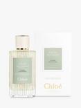 Chloé Atelier des Fleurs Ylang Cananga Eau de Parfum