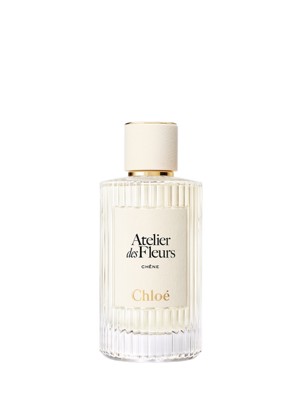 Chloé Atelier des Fleurs Chêne Eau de Parfum, 
