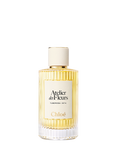Chloé Atelier des Fleurs Tuberosa 1974 Eau de Parfum, 150ml