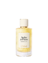Chloé Atelier des Fleurs Jasminum Sambac Eau de Parfum
