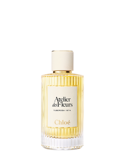 Chloé Atelier des Fleurs Tuberosa 1974 Eau de Parfum, 150ml, 