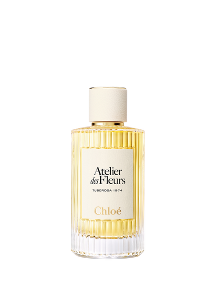 Chloé Atelier des Fleurs Tuberosa 1974 Eau de Parfum, 150ml, 