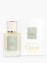 Chloé Atelier des Fleurs Immortelle Eau de Parfum, 150ml