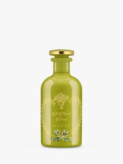 Gucci The Alchemist's Garden A Floral Verse Eau de Parfum, 