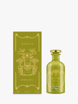 Gucci The Alchemist's Garden A Floral Verse Eau de Parfum - view 2, 