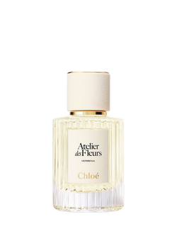 Chloé Atelier des Fleurs Verbena Eau de Parfum, 