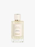 Chloé Atelier des Fleurs Vanilla Planifolia Eau de Parfum