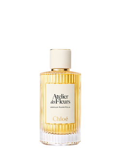 Chloé Atelier des Fleurs Vanilla Planifolia Eau de Parfum, 