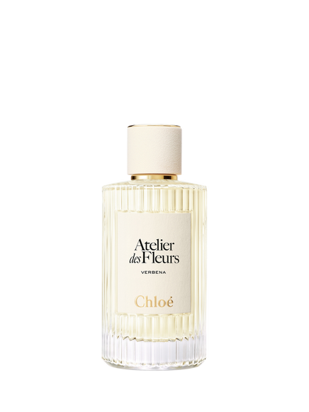 Chloé Atelier des Fleurs Verbena Eau de Parfum, 