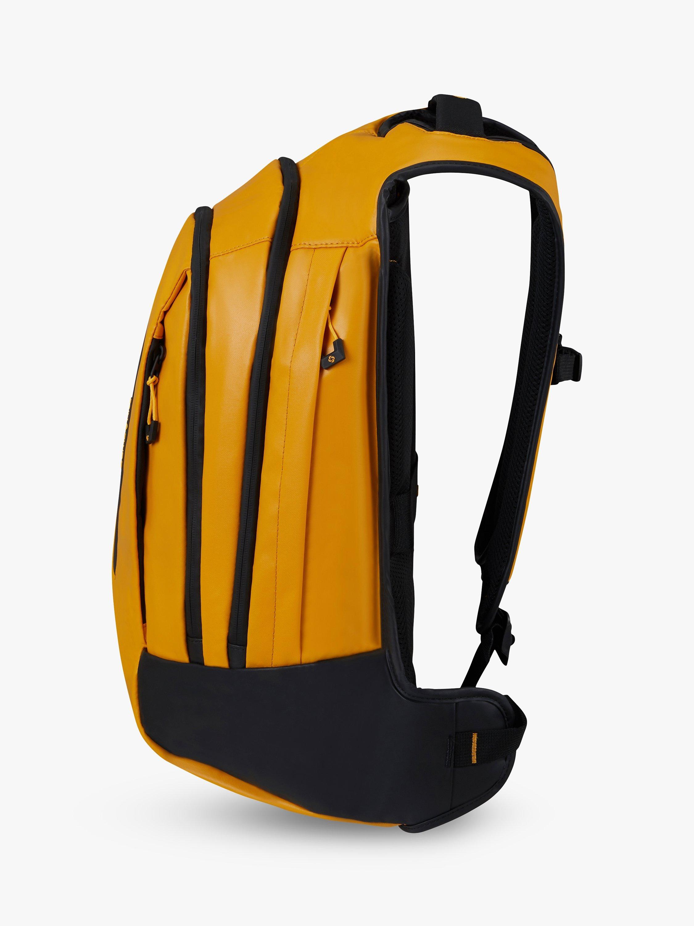 Paradiver light backpack online