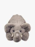 Aurora World Luxe Boutique Henri Elephant