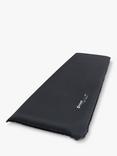 Outwell Sleepin Single Sleeping Mat, Black