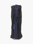 Outwell Sleepin Single Sleeping Mat, Black