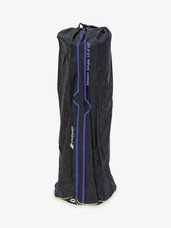 Outwell Sleepin Single Sleeping Mat, Black - view 2, Black