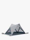 Outwell Beach Shelter, Grey