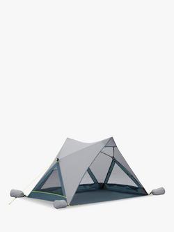 Outwell Beach Shelter, Grey, Grey