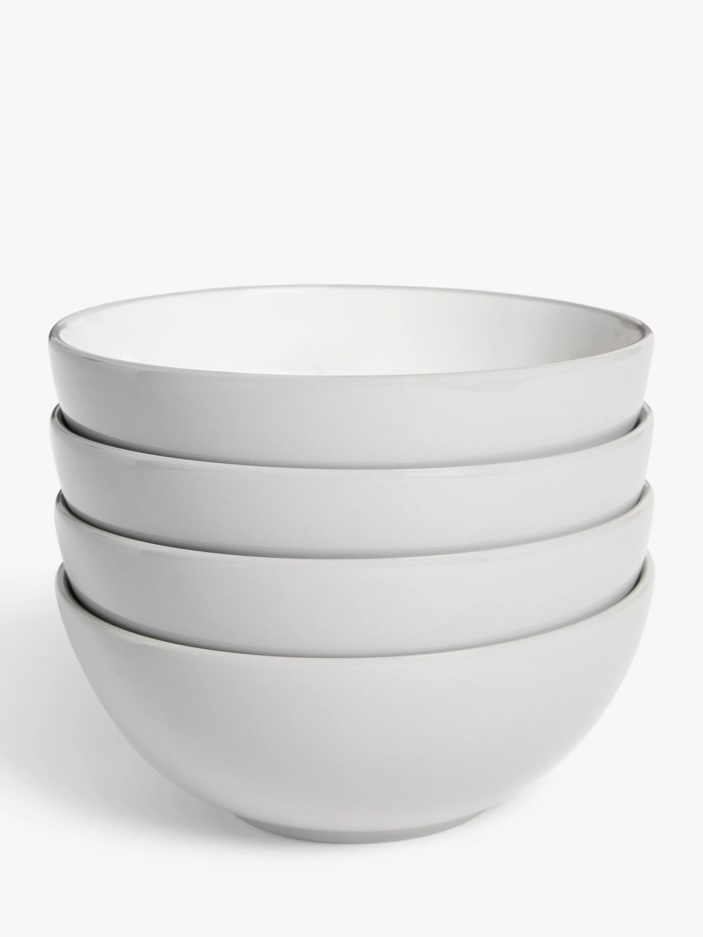 John lewis serving bowls best sale