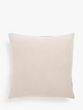 Mini Moderns Darjeeling Cushion