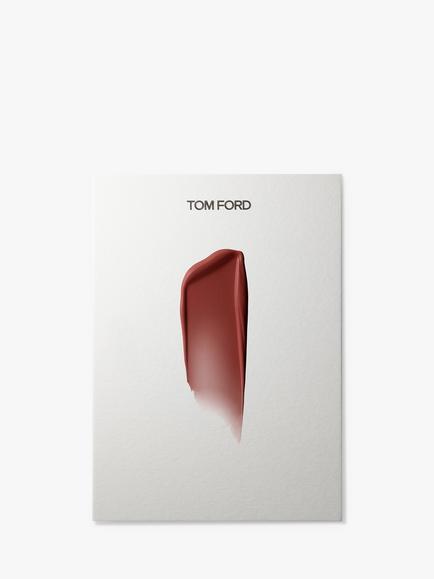 TOM FORD Liquid Lip Luxe Matte - view 2, 100