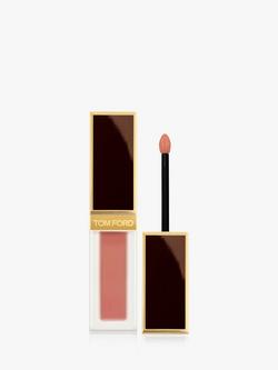 TOM FORD Liquid Lip Luxe Matte, Rose Dusk