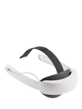 Meta Quest Elite Strap with Battery for Meta Quest 3/3S