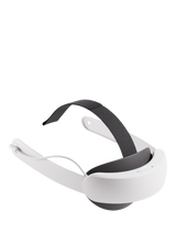 Meta Quest Elite Strap with Battery for Meta Quest 3/3S
