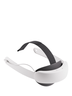 Meta Quest Elite Strap with Battery for Meta Quest 3/3S