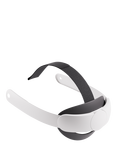 Meta Quest Elite Strap for Meta Quest 3/3S