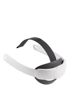 Meta Quest Elite Strap for Meta Quest 3/3S