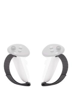 Meta Quest Active Straps for Meta Quest 3/3S